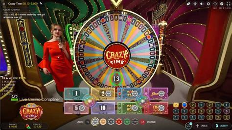 best crazy time betting strategy.